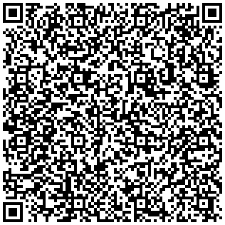 Купить Коммутационный шнур оптический Hyperline, Duplex ST/ST (UPC), OS2 9/125, LSZH, 3м, d 3мм, жёлтый хвостовик, цвет: жёлтый FC-D3-9-ST/UR-ST/UR-H-3M-LSZH-YL (FC-9-ST-ST-UPC-3M) - цена 882.00 р.