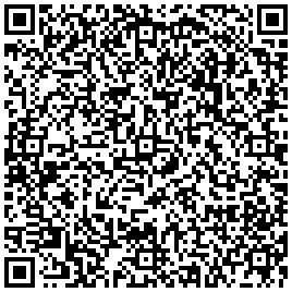 Купить Шкаф электротехнический настенный Rittal AE, IP66, 500х500х300 (ВхШхГ), монтажая панель: 470х449 (ВхШ), металл, (1350500) 1350500 - цена 8710.00 р.