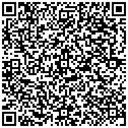 Купить Шнур коммутационный Nexans LANmark Industry, экранированный, RJ45/RJ45, кат. 6, PVC, 1.5м, жёлтый N10i.E34DJ - цена 4610.00 р.