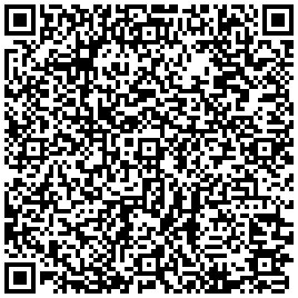 Купить Шкаф телекоммуникационный настенный Canovate WS2F, 19, 12U, 621х600х560 (ВхШхГ), дверь: стекло, сварной, цвет: чёрный WS2F-9-1265A - цена 14480.00 р.