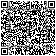 Купить Шнур коммутационный Siemon, неэкранированный, RJ45/RJ45, кат. 5е, CMG, 3м, зеленый, (MC5-8-T-03M-07) MC5-8-T-03M-07 - цена 599.00 р.