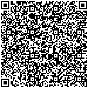 Купить Организатор коммутационных шнуров Schneider Electric, 19, 2HU, 484х100х89 (ШхГхВ), горизонтальный, 4 кольца, цвет: чёрный VDIG188142 - цена 2530.00 р.