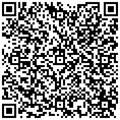 Купить Кабель волоконно-оптический Трансвок, Multi Tube, 16хОВ, OS1 9/125мм, PE, d 10,6, цвет: чёрный ОКЗ-САО-4(2,0)Сп-16(2)(1,5кН) - цена 52.00 р.