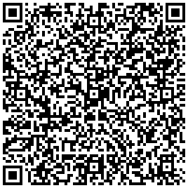 Купить Коммутационный шнур оптический Hyperline, Simplex SC/E2000 (APC), OS2 9/125, LSZH, 1м, синий хвостовик, цвет: жёлтый FC-9-E2000-SC-APC-Sx-1M - цена 1050.00 р.