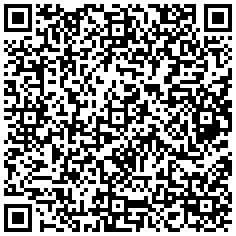 Купить Держатель термоусаживаемых гильз Nexans LANmark-OF, на 48 терм. гильз, для любых панелей N890.023 - цена 1630.00 р.