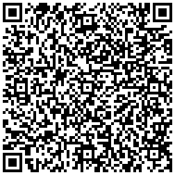 Купить Металлический лоток DKC, стандартный, перфорированный, 150х50х2000 (ШхВхД), толщина: 0,8 мм, сталь, цинк-ламель 35253ZL - цена 723.00 р.