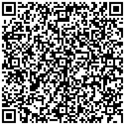 Купить Металлический лоток DKC, стандартный, перфорированный, 300х50х3000 (ШхВхД), толщина: 0,8 мм, сталь, горячий цинк 35265HDZ - цена 1251.00 р.