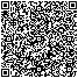 Купить Шнур коммутационный Eurolan, экранированный, RJ45/RJ45, кат. 6, LSZH, 0.5м, белый 21D-F6-0EWT - цена 209.00 р.