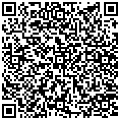 Купить Шнур коммутационный Siemon, экранированный, RJ45/RJ45, кат. 5е, LSZH, 1.5м, синий, (MC5S-1.5M-06LB) MC5S-1.5M-06LB - цена 964.00 р.