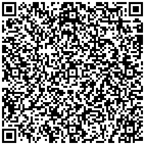 Купить Проволочный лоток DKC, стандартный, 500х80х3000 (ШхВхД), сталь, м. Сендзимира FC8050 - цена 864.00 р.