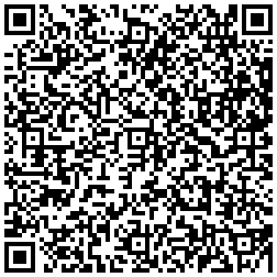 Купить Кабель волоконно-оптический Siemon LightSystem, Tight Buffer, 12хОВ, OM1 62,5/125мм, LSZH, d 6,2, цвет: чёрный 9GD6H012G-G101M - цена 546.00 р.