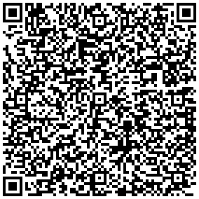 Купить Шкаф телекоммуникационный настенный Canovate WSO, 19, 15U, 755х600х450 (ВхШхГ), дверь: стекло, разборный, цвет: серый, (боковые панели открываются наружу) WSO-7-156DF - цена 18010.00 р.