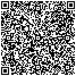 Купить Стяжки кабельные на липучке Hyperline, открываемые, 20х290 мм, цвет: зеленый WAS-290-GN - цена 24.00 р.