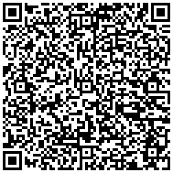 Купить Шкаф телекоммуникационный настенный Canovate WS2F, 19, 15U, 755х600х450 (ВхШхГ), дверь: стекло, сварной, цвет: серый WS2F-7-156DA - цена 15280.00 р.