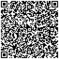 Купить Металлический лоток DKC, стандартный, неперфорированный, 500х100х3000 (ШхВхД), толщина: 1,5 мм, сталь, цинк-ламель 3510615ZL - цена 3137.00 р.