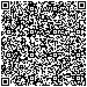 Купить Коммутационный шнур оптический Hyperline, Duplex LC/SC (UPC), OS2 9/125, LSZH, 10м, d 2мм, синий хвостовик, цвет: жёлтый FC-D2-9-LC/UR-SC/UR-H-10M-LSZH-YL (FC-9-LC-SC-UPC-10M) - цена 1290.00 р.