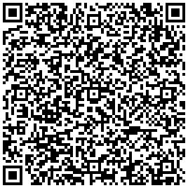 Купить Шнур коммутационный Hyperline, экранированный, RJ45/RJ45, кат. 5е, LSZH, 2м, красный, (PC-LPM-STP-RJ45-RJ45-C5e-2M-LSZH-RD) PC-LPM-STP-RJ45-RJ45-C5e-2M-LSZH-RD - цена 182.00 р.