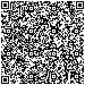 Купить Коммутационный шнур оптический NTSS Tight Buffer, Duplex FC/FC, OM2 50/125, PVC, 2м, чёрный хвостовик, цвет: оранжевый NTSS-FODPC-50-FC-2 - цена 554.00 р.