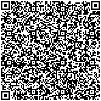 Купить Организатор коммутационных шнуров Canovate, 19, 32HU, 100х92 (ШхГ), вертикальный, для шкафов, цвет: серый CCA-7-5006 - цена 7490.00 р.