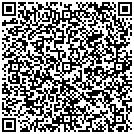 Купить Шнур коммутационный Hyperline, экранированный, RJ45/RJ45, кат. 5е, LSZH, 5м, оранжевый, (PC-LPM-STP-RJ45-RJ45-C5e-5M-LSZH-OR) PC-LPM-STP-RJ45-RJ45-C5e-5M-LSZH-OR - цена 391.00 р.