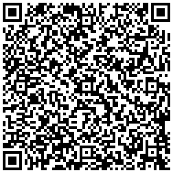 Купить Шкаф телекоммуникационный настенный Zpas SJK, 19, 10U, 497х515х300 (ВхШхГ), дверь: металл, сварной, цвет: серый WZ-3684-01-02-011 - цена 9570.00 р.