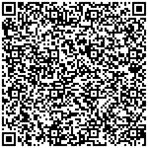 Купить Шкаф электротехнический напольный Rittal TS8, IP55, 2000х800х600 (ВхШхГ), цвет: серый, (8806502) 8806502 - цена 37700.00 р.