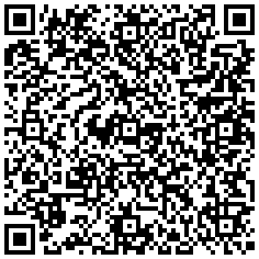 Купить Шнур коммутационный AMP, неэкранированный, RJ45, кат. 5е, 100 МГц, PVC, 6м, зеленый 5-941761-4 - цена 815.00 р.