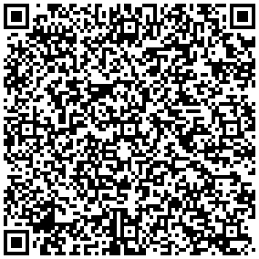 Купить Изменяемый угол DKC In-Liner, внешний для кабель-канала, глубина: 60, h=80, цвет: белый 01712 - цена 458.00 р.