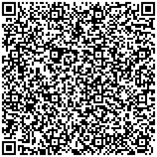 Купить Шкаф серверный напольный Rittal TS IT, 47U, 2200х800х800 (ВхШхГ), дверь: перфорация, задняя дверь: двойная распашная, перфорация, цвет: серый, (5512181) 5512181 - цена 86900.00 р.