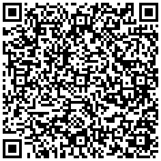 Купить Шнур коммутационный Siemon, неэкранированный, RJ45/RJ45, кат. 5е, CMG, 1м, зеленый, (MC5-8-T-01M-07B) MC5-8-T-01M-07B - цена 357.00 р.