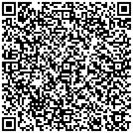 Купить Труба жесткая DKC гладкая, ПВХ, легкая, D20 мм, цвет серый, 2 м 62920 - цена 19.00 р.