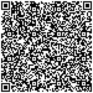 Купить Коммутационный шнур оптический Hyperline, Duplex ST/SC (UPC), OS2 9/125, LSZH, 2м, d 3мм, синий хвостовик, цвет: жёлтый FC-D3-9-SC/UR-ST/UR-H-2M-LSZH-YL (FC-9-ST-SC-UPC-2M) - цена 869.00 р.
