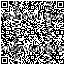 Купить Кабель коаксиальный Hyperline RG11, PVC, двухслойный экран (100% + 60%), 75 Ом, 500 м, цвет: чёрный, d 1,63 COAX-RG11 - цена 46.00 р.