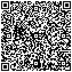 Купить Шнур коммутационный Hyperline, неэкранированный, RJ45/RJ45, кат. 5е, PVC, 2м, зеленый, (PC-LPM-UTP-RJ45-RJ45-C5e-2M-GN) PC-LPM-UTP-RJ45-RJ45-C5e-2M-GN - цена 153.00 р.