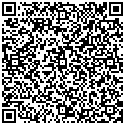 Купить Шкаф телекоммуникационный настенный Hyperline TWFS, 19, 6U, 367х600х450 (ВхШхГ), дверь: стекло, разборный, цвет: чёрный TWFS-0645-GP-RAL9004 - цена 10470.00 р.