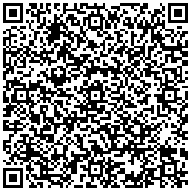 Купить Коммутационный шнур оптический Hyperline, Duplex FC/FC, OM4 50/125, LSZH, 10м, d 2мм, чёрный хвостовик, цвет: фиолетовый FC-D2-504-FC/PR-FC/PR-H-10M-LSZH-MG - цена 2030.00 р.