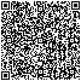 Купить Инструмент опрессовочный для компрессионных разъемов Hyperline, RG-58, RG-59, RG-62, RG-6, RG-6QS, 3C, 4C, 5C, (HT-K5501) HT-K5501 - цена 2080.00 р.