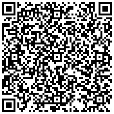 Купить Дополнительный модуль Delta Amplon GAIA, (GES062B109000) GES062B109000 - цена 47300.00 р.