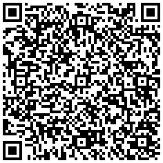 Купить Шнур коммутационный Siemon, неэкранированный, RJ45/RJ45, кат. 5е, CMG, 5м, белый, (MC5-8-T-05M-02) MC5-8-T-05M-02 - цена 826.00 р.