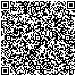 Купить Коммутационный шнур оптический Hyperline, Duplex ST/ST, OM4 50/125, LSZH, 3м, d 2мм, чёрный хвостовик, цвет: фиолетовый FC-D2-504-ST/PR-ST/PR-H-3M-LSZH-MG - цена 1540.00 р.