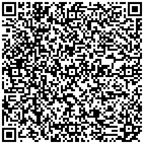 Купить Шкаф серверный напольный Canovate Silver, 26U, 1322х600х1000 (ВхШхГ), дверь: перфорация, задняя дверь: перфорация, сварной, цвет: чёрный, (CSS-9-2660A) CSS-9-2660A - цена 71370.00 р.