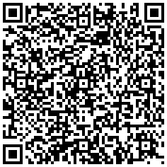 Купить Шнур коммутационный Siemon, неэкранированный, RJ45/RJ45, кат. 5е, CMG, 5м, чёрный, (MC5-8T-05M-B01C) MC5-8T-05M-B01C - цена 896.00 р.