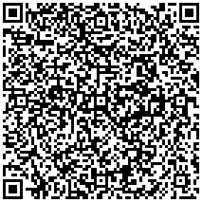 Купить Шкаф телекоммуникационный настенный Canovate WSN, 19, 24U, 1133х600х600 (ВхШхГ), дверь: стекло, разборный, цвет: серый, (боковые панели открываются изнутри) WSN-7-2466F - цена 27340.00 р.