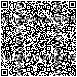 Купить Шкаф телекоммуникационный напольный Zpas SZBD, IP20, 18U, 896х600х600 (ВхШхГ), дверь: стекло, задняя дверь: металл, разборный, цвет: серый, (WZ-SZBD-106-G7AA-11-0000-011) WZ-SZBD-106-G7AA-11-0000-011 - цена 44200.00 р.