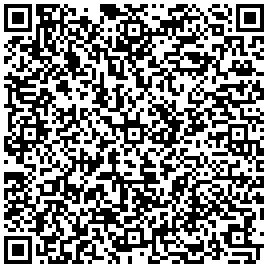 Купить Лестничный лоток Ostec, трубчатый борт, стандартный, перфорированный, 300х100х3000 (ШхВхД), толщина: 1,5 мм, сталь, м. Сендзимира НЛО 300х100 - цена 689.00 р.