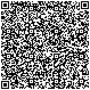 Купить Шкаф телекоммуникационный настенный Canovate WSO, 19, 12U, 621х600х450 (ВхШхГ), дверь: стекло, разборный, цвет: серый WSO-7-126DF - цена 16870.00 р.