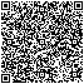 Купить Коммутационный шнур оптический Hyperline, Duplex LC/MTRJ, OM1 62,5/125, LSZH, 10м, d мм, серый хвостовик, цвет: оранжевый FC-D2-62-LC/PR-MTRJM/PR-H-10M-LSZH-OR (FC-62-MTRJ-LC-PC-10M) - цена 1350.00 р.