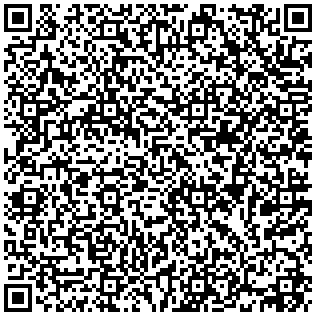 Купить Дверь (к шкафу) Siemon, 45U, распашная перфорированная, для шкафов VersaPOD, цвет: чёрный VPA-DRB-1-45 - цена 72360.00 р.