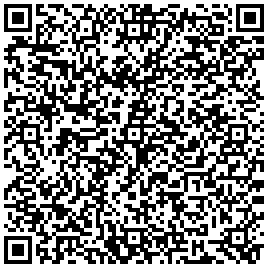 Купить Лестничный лоток DKC, трубчатый борт, усиленный, перфорированный, 200х50х3000 (ШхВхД), толщина: 1,5 мм, сталь, м. Сендзимира LI5020 - цена 580.00 р.