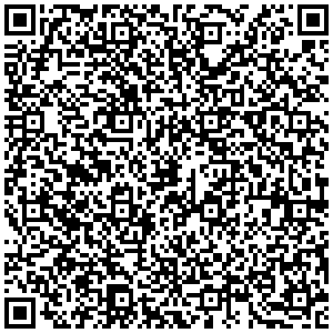 Купить Коммутационный шнур оптический Hyperline, Duplex LC/SC, OM1 62,5/125, LSZH, 20м, d 2мм, серый хвостовик, цвет: чёрный FC-D2-62-LC/PR-SC/PR-H-20M-LSZH-BK (FC-62-LC-SC-PC-20M-BK) - цена 2360.00 р.